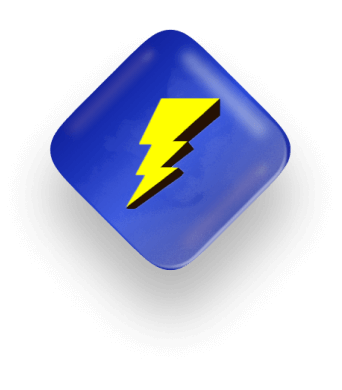 Lightning Box